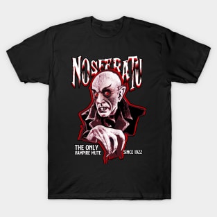 nosferatu T-Shirt